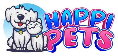 Happipets